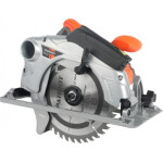 Пила циркулярная Patriot CS 190