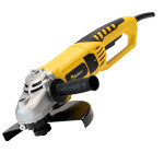 Угловая шлифмашина Kolner KAG 230/2200