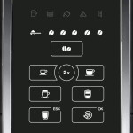 Кофемашина Delonghi ECAM 350.50 B