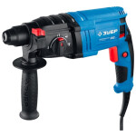 Перфоратор Зубр ЗП 22650 К