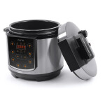 Мультиварка Marta MT-4326