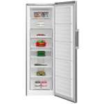 Морозильная камера Beko B1RFNK312S