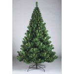 Ель Ели PENERI Элегия 2.1