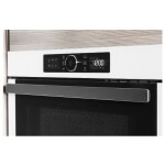 Встраиваемая микроволновая печь Whirlpool AMW 730 WH