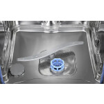 Встраиваемая посудомоечная машина Haier HDWE14-094