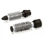 Фен-щетка Imetec Bellissima 11234 G