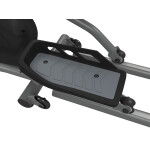 Эллиптический тренажер UnixFit SL-430E