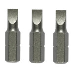 Набор бит Edge by Patriot 818010003