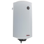 Водонагреватель накопительный Thermex ERS 80 V Thermo