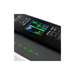 Очиститель воздуха Brayer BR4901