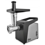 Мясорубка Beon BN-2102