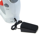Швейная машинка Luazon home LSH-02 (1154232)