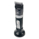 Машинка для стрижки Микма ИП-92