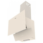 Каминная вытяжка Korting KHC 65070 GB