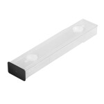Встраиваемый электрический духовой шкаф Maunfeld MCMO5016STGB