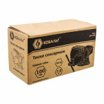 Тиски Кобальт 245978