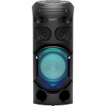 Музыкальный центр Sony MHC-V41D
