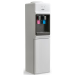 Кулер для воды Vatten V44WE