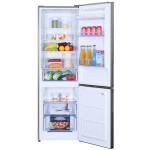 Холодильник Willmark RFN-420NFX