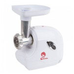 Мясорубка Василиса М5-250