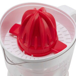 Соковыжималка Maxwell MW-1109