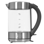 Чайник электрический Sencor SWK 1001