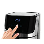 Аэрогриль GFgril GFA-6000