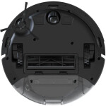 Робот-пылесос 360 S8 Plus