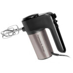 Миксер Zigmund & Shtain ZHM-156