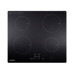 Встраиваемая электрическая варочная панель Ascoli HI604-32AB