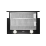 Встраиваемая вытяжка Hyundai HBH 6232 BK