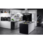 Вакуумный упаковщик Aeg KDK911423M