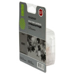 Картридж Cactus CS-CLI521GY