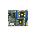 Серверная платформа Supermicro SYS-1029P-MTR