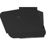 Каминная вытяжка Korting KHC 66135 GN