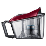 Пылесос Samsung SC18M31A0HU