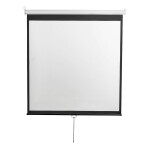 Экран для проектора Digis Optimal-D DSOD-1108