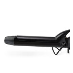 Стайлер Vitek VT-8293 MC