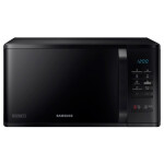 Микроволновая печь Samsung MG23K3515AK