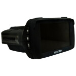 Видеорегистратор Slimtec Hybrid X