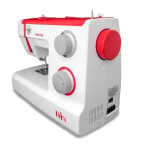 Швейная машина Veritas Niki