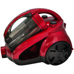 Пылесос JVC JH-VC426