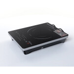 Настольная плита Zigmund & Shtain ZIP-551