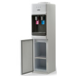 Кулер для воды Vatten V44WE