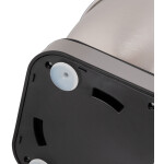 Миксер Endever Sigma 17