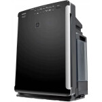 Очиститель воздуха Hitachi EP-A7000 BK