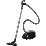 Пылесос Miele Complete C3 Special SGMA0 коричневый