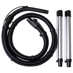 Пылесос Bort BSS-1415-W