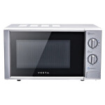 Микроволновая печь Vekta MS720AHS