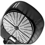 Аэрофритюрница First FA-5053 черный